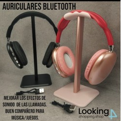 Auricolari bluetooth